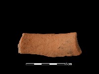 陶缽藏品圖，第1張