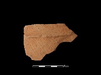 陶缽藏品圖，第1張