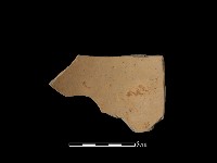 陶缽藏品圖，第2張