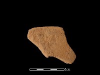 陶缽藏品圖，第2張