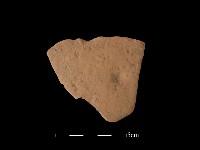 陶缽藏品圖，第2張