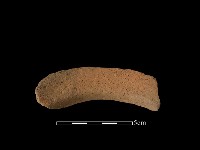 陶缽藏品圖，第1張