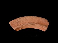 連杯形器藏品圖，第2張