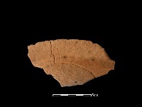 連杯形器藏品圖，第2張