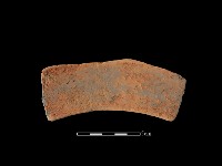 連杯形器藏品圖，第2張