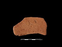 連杯形器藏品圖，第2張