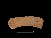 連杯形器藏品圖，第2張