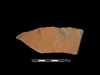 連杯形器藏品圖，第2張