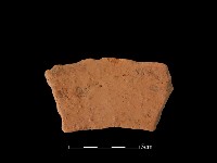 連杯形器藏品圖，第1張