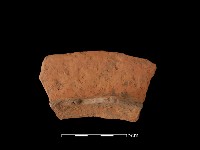 連杯形器藏品圖，第2張