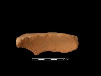 連杯形器藏品圖，第3張