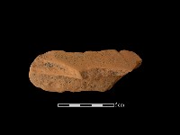 連杯形器藏品圖，第1張