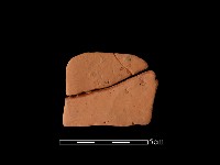 連杯形器藏品圖，第1張