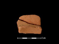 連杯形器藏品圖，第2張