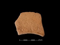 連杯形器藏品圖，第2張