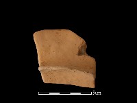 連杯形器藏品圖，第2張