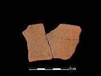 連杯形器藏品圖，第2張