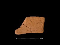 連杯形器藏品圖，第1張