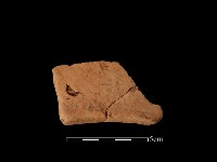 連杯形器藏品圖，第2張