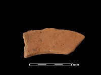 連杯形器藏品圖，第2張