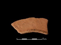 連杯形器藏品圖，第1張