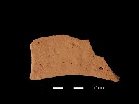 連杯形器藏品圖，第2張