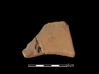 連杯形器藏品圖，第2張