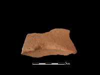 連杯形器藏品圖，第1張