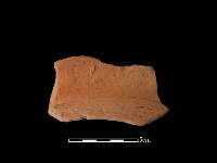 連杯形器藏品圖，第2張