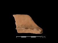 連杯形器藏品圖，第2張