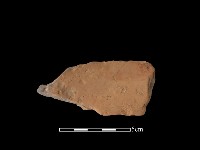 連杯形器藏品圖，第2張