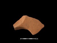 連杯形器藏品圖，第1張