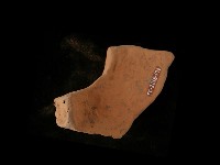 連杯形器藏品圖，第3張