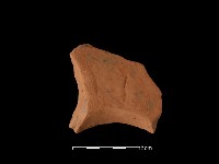 連杯形器藏品圖，第2張