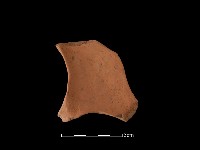 連杯形器藏品圖，第1張