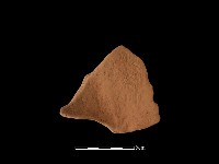 連杯形器藏品圖，第2張