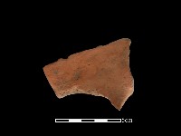 連杯形器藏品圖，第2張