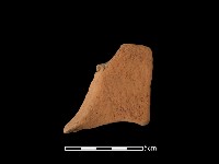 連杯形器藏品圖，第1張