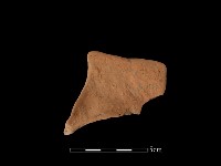 連杯形器藏品圖，第2張