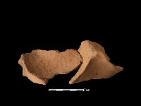 連杯形器藏品圖，第1張