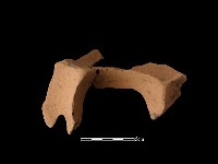 連杯形器藏品圖，第3張