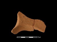 連杯形器藏品圖，第2張