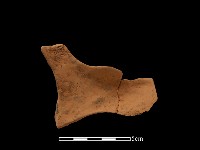 連杯形器藏品圖，第1張