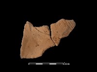 連杯形器藏品圖，第1張