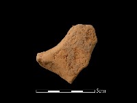 連杯形器藏品圖，第1張