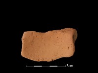 連杯形器藏品圖，第2張