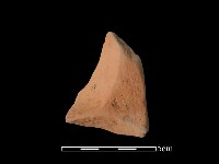 連杯形器藏品圖，第1張