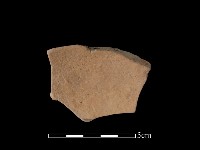 連杯形器藏品圖，第2張