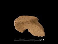 連杯形器藏品圖，第2張