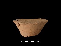 陶片藏品圖，第2張